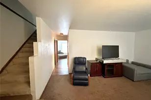 309 8th St, Hugo, CO 80821 - Photo 17