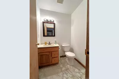 309 8th Street, Hugo, CO 80821 - Photo 23