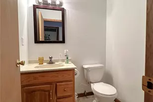 309 8th St, Hugo, CO 80821 - Photo 23