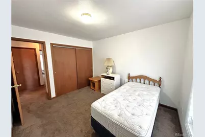 309 8th Street, Hugo, CO 80821 - Photo 31