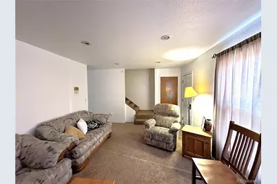 309 8th Street, Hugo, CO 80821 - Photo 35