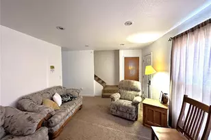 309 8th St, Hugo, CO 80821 - Photo 35