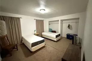 309 8th St, Hugo, CO 80821 - Photo 45