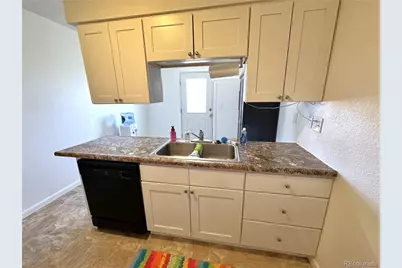 309 8th Street, Hugo, CO 80821 - Photo 15