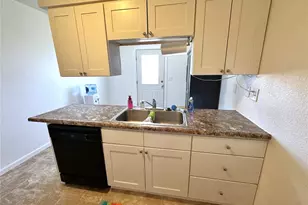 309 8th St, Hugo, CO 80821 - Photo 15