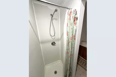 309 8th Street, Hugo, CO 80821 - Photo 37