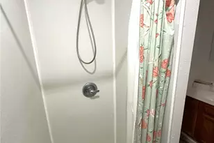 309 8th St, Hugo, CO 80821 - Photo 37