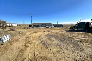 309 8th St, Hugo, CO 80821 - Photo 47