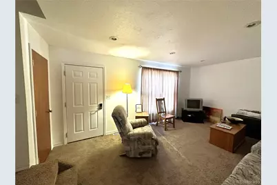 309 8th Street, Hugo, CO 80821 - Photo 33