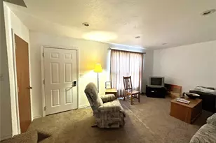 309 8th St, Hugo, CO 80821 - Photo 33