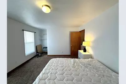 309 8th Street, Hugo, CO 80821 - Photo 27