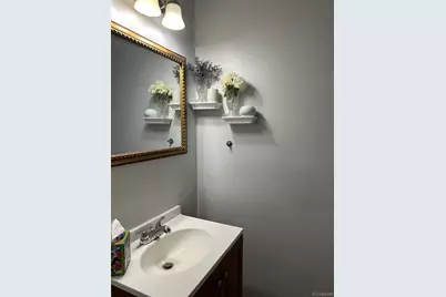 1212 Yosemite Street, Denver, CO 80220 - Photo 27