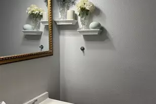 1212 Yosemite St, Denver, CO 80220 - Photo 27