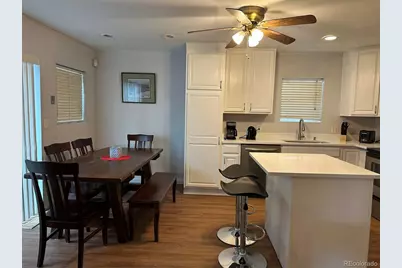 1212 Yosemite Street, Denver, CO 80220 - Photo 3