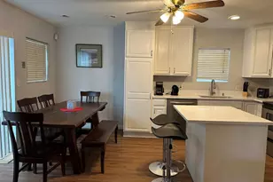 1212 Yosemite St, Denver, CO 80220 - Photo 3