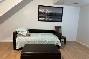 1212 Yosemite St, Denver, CO 80220 - Photo 25