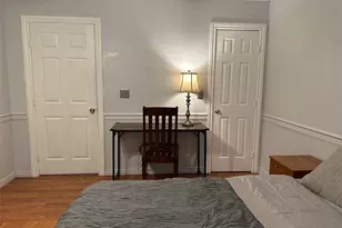 1212 Yosemite St, Denver, CO 80220 - Photo 15