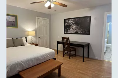 1212 Yosemite Street, Denver, CO 80220 - Photo 7