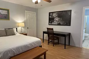 1212 Yosemite St, Denver, CO 80220 - Photo 7