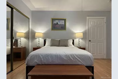 1212 Yosemite Street, Denver, CO 80220 - Photo 5