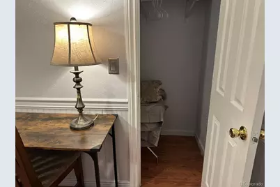 1212 Yosemite Street, Denver, CO 80220 - Photo 17