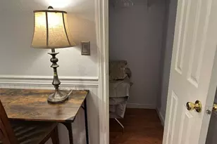 1212 Yosemite St, Denver, CO 80220 - Photo 17