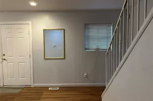 1212 Yosemite St, Denver, CO 80220 - Photo 23