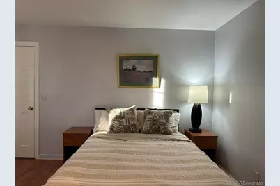 1212 Yosemite Street, Denver, CO 80220 - Photo 11