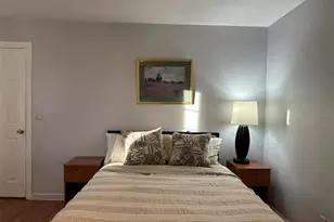 1212 Yosemite St, Denver, CO 80220 - Photo 11