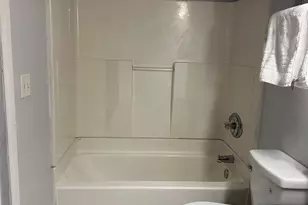 1212 Yosemite St, Denver, CO 80220 - Photo 19