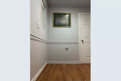 1212 Yosemite Street, Denver, CO 80220 - Photo 21