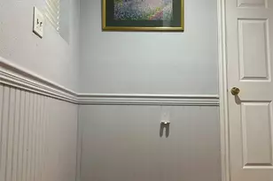 1212 Yosemite St, Denver, CO 80220 - Photo 21