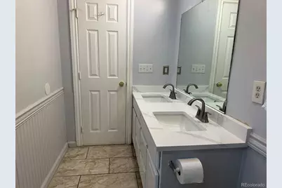 1212 Yosemite Street, Denver, CO 80220 - Photo 9