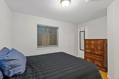 2059 Lasalle Street, Superior, CO 80027 - Photo 33