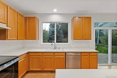 2059 Lasalle Street, Superior, CO 80027 - Photo 9