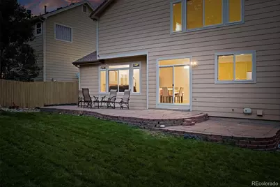 2059 Lasalle Street, Superior, CO 80027 - Photo 35