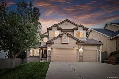 2059 Lasalle Street, Superior, CO 80027 - Photo 1