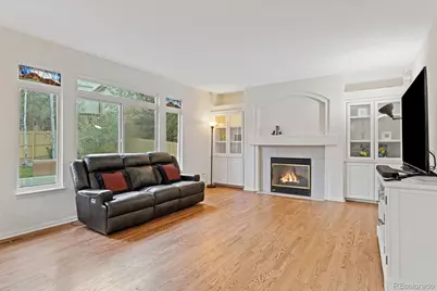 2059 Lasalle Street, Superior, CO 80027 - Photo 11
