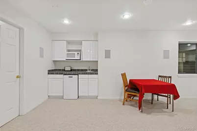 2059 Lasalle Street, Superior, CO 80027 - Photo 29