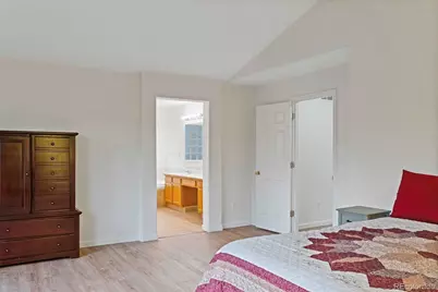2059 Lasalle Street, Superior, CO 80027 - Photo 17