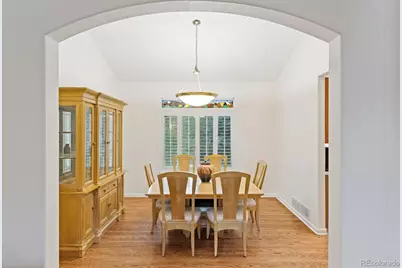 2059 Lasalle Street, Superior, CO 80027 - Photo 5