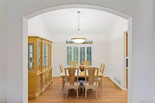 2059 Lasalle St, Superior, CO 80027 - Photo 5