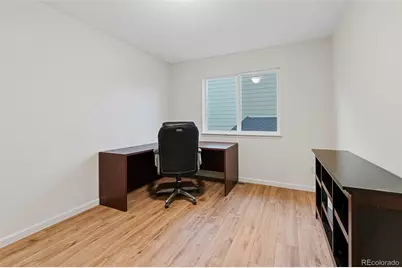 2059 Lasalle Street, Superior, CO 80027 - Photo 21