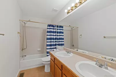 2059 Lasalle Street, Superior, CO 80027 - Photo 25