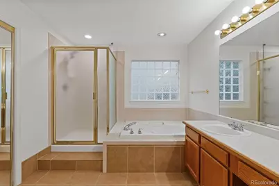 2059 Lasalle Street, Superior, CO 80027 - Photo 19
