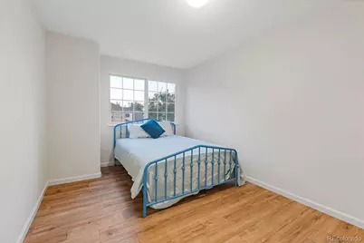 2059 Lasalle Street, Superior, CO 80027 - Photo 23