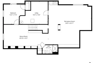 2059 Lasalle St, Superior, CO 80027 - Photo 39