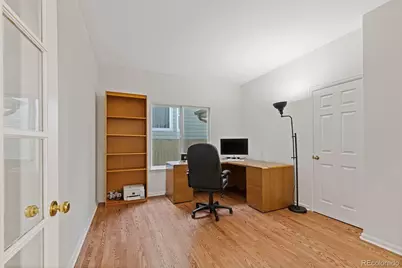 2059 Lasalle Street, Superior, CO 80027 - Photo 13