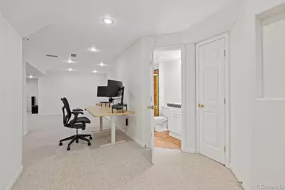 2059 Lasalle Street, Superior, CO 80027 - Photo 31