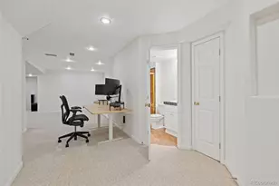 2059 Lasalle St, Superior, CO 80027 - Photo 31